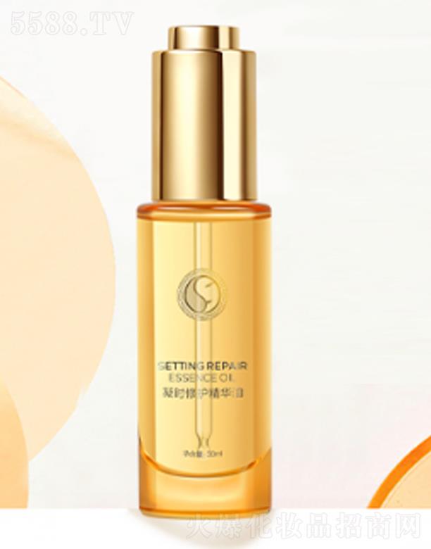 еroA 30ml/ƿ