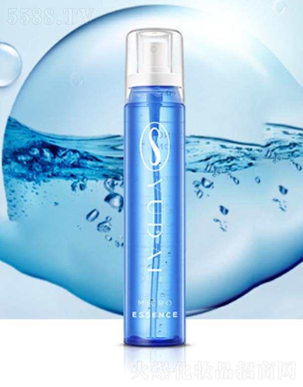 е坙С{ƿˮ 150ml/֧