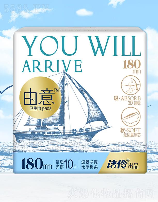 ϵ180