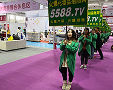 չF(xin)@Ʒ5588.TV2018I(y)[ȫԸ