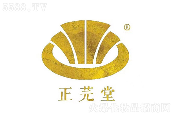 贡ȫwToҰף2021󼪴