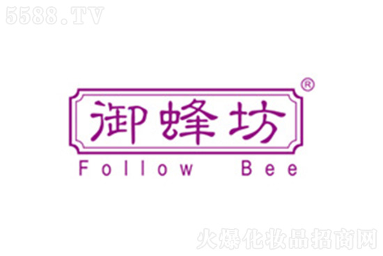 2021財(cái)年蜜蜂堂集團(tuán)戰(zhàn)略發(fā)布會 2021財(cái)年蜜蜂堂集團(tuán)戰(zhàn)略發(fā)布會