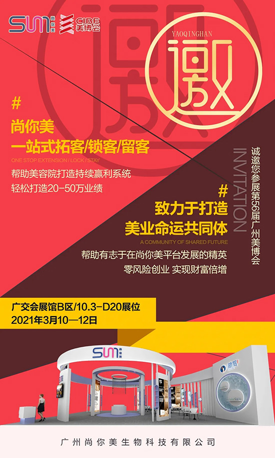 ţD(zhun)Ǭ_Tt8غYȼV