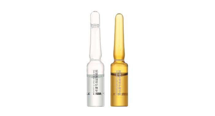 安琳菲爾美肌修護(hù)套 安琳菲爾美肌修護(hù)套