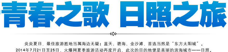 ഺ֮֮