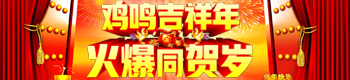 uQͬRq