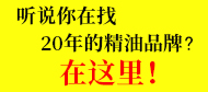 VвԴƼ޹˾