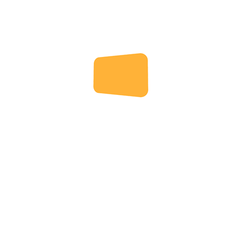 L(dng)