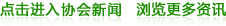 cM?yn)f(xi)g[YӍ