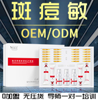 V݇(gu)ƷyƷ޹˾